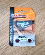 Majorette - Toyota GT86 - 218D-2 Racing Cars - 2024 - Bilstein