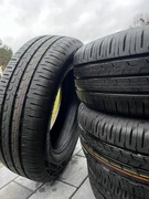 CONTINENTAL EcoContact6 15 cal 185/65R letnie NOWE