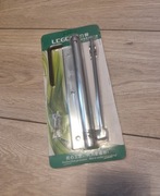 Samozamykacz do drzwi