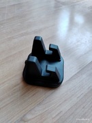 Stojak przylepny na telefon 