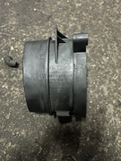 Przepływomierz 0928400468 bosch