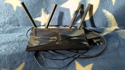 Router TP-LINK Archer AX23 AX1800 802.11ax 4x LAN