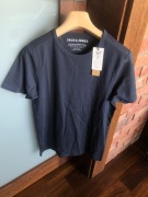 Zestaw bluzek Jack&Jones