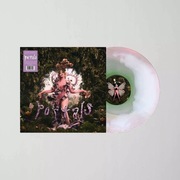 Melanie Martinez - Portals Limitowany winyl z USA 