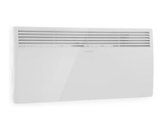 Nowy grzejnik elektryczny Klarstein 10033016 Hotspot Slim konwektor 2000W