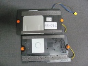 BN96-52484B Głośniki z TV Samsung UE50AU8002   11-072