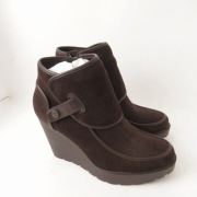 Botki Calvin Klein 39