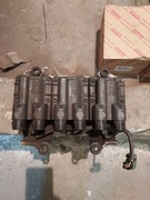 toyota supra mk3 7mgte