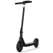 sprzedać na części 