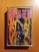 Flash And The Pan - Burning Up The Night