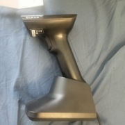 Skaner kodów kreskowych ELZAB BS80 USB – IDEALNY STAN