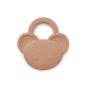 Nowy gryzak Liewood mouse 