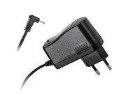 Zasilacz sieciowy 5V 2,5A do tabletu 2.5x07x10 mm