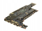 Nowa płyta główna Dell Latitude 5420 i5-1135