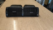 Środkowa kratka nawiewu BMW e39