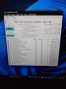 dysk twardy 500gb 3.5 sprawny #w43