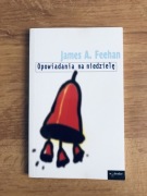 Opowiadania na niedzielę. James A. Feehan