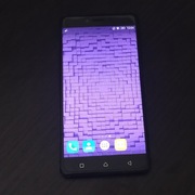 Smartfon Lenovo K6