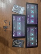 Nintendo Switch Oled Chip Picofly RP2040 Atmosphere CFW przeróbka