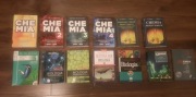 Chemia Biologia Witowski Operon Persona