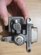 Dozownik adblue Scania Euro 6