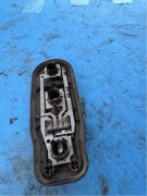 BMW E39 KOMBI TOURING WKŁAD LAMPY ŻARÓWEK 8 371 324