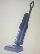 Odkurzacz pionowy mopujący - Proscenic F-20