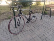 Trek domane sl5 2018 54