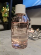 Woda perfumowana EDP Yves Rocher 100ml Sur La Lande perfumy spray 