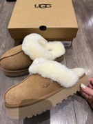 Buty Ugg jesienno zimowe 38