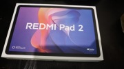 Xiaomi REDMI Pad 2 