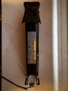 Oryginalny Zestaw Naprawczy VW (Aircom) | Kompresor + Płyn + Klucz+ lewarek