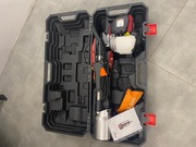 Kafar THRALL DPD-120 mm / HONDA GX35 / 1 kW - 1,4 KM