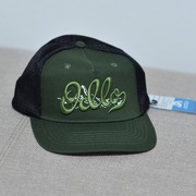 Odlo Trucker Czapka z Daszkiem Kaszkiet