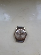 Eldor geneve,genewe, icabloc art deko