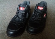 Buty Levis sportowe sneakersy rozmiar 36