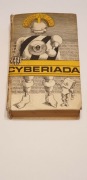 Cyberiada Stanisław Lem 