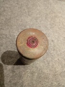 łuska 37 x 155. .(6)