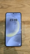 Samsung galaxy s24 stan idealny 