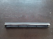 Nowa nakładka ssawki Karcher SE 4001, 5100, 6100