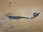 Dell Vostro 5459 P68G Konektor Dysku Taśma Przelotka