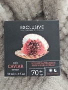 Exclusive Cosmetics 70+