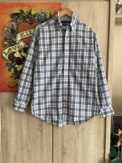 Koszula Tommy Hilfiger