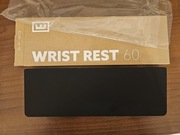 Podkładka pod nadgarstek - Wooting 60