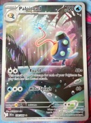 Raging Bolt ex Twilight Masquerade 