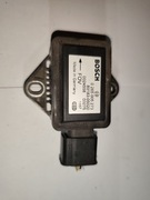 Czujnik ESP TOYOTA AVENSIS T25 0265005273 89183-05020