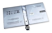 Bateria Microsoft Surface Pro 4 Jak Nowa 94% Fabrycznej Pojemności