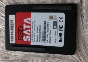 Dysk SSD SATA 32GB