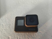 GoPro Hero 5 Black