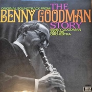 Benny Goodman  The Story